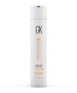 Moisturizing Conditioner Color Protection GKhair® Professional