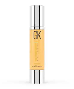 GKhair Professional Serum