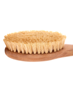 Alternative view of Dry Massage Body Brush Mr. SCRUBBER