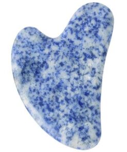 Sodalite Gua Sha