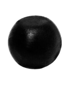 Alternative view of Black Soap Mr.SCRUBBER