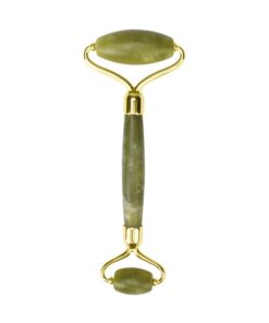 Jade Face Roller