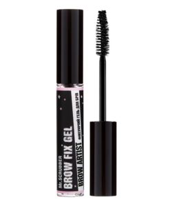 Fix Brow Gel Brow Artist Mr.SCRUBBER