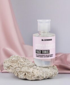 Alternative view of Hydra Balance 2x Hyaluronic Acid Face Tonic Mr.SCRUBBER