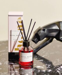 Alternative view of Royal Suite Home Perfume Mr.SCRUBBER