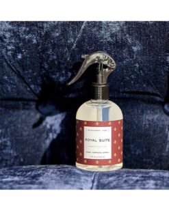 Alternative view of Royal Suite Home Perfume Spray Mr.SCRUBBER