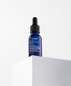Alternative view of Rosemary Nail & Cuticle Oil Mr.SCRUBBER