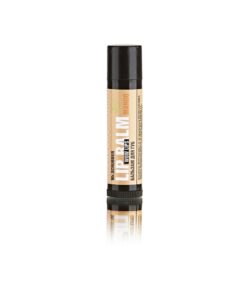 Lip Balm Wow Lips Mango Mr.SCRUBBER