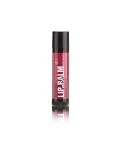 Lip Balm Wow Lips Raspberry Mr.SCRUBBER