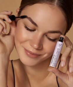 Alternative view of Brow&Lash Oil Complex HOLLYSKIN