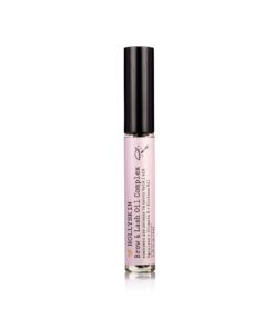 Brow&Lash Oil Complex HOLLYSKIN