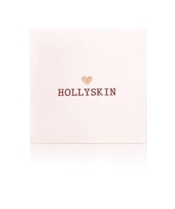 Light Pink Mini Gift Box HOLLYSKIN