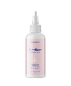 Anti-Hair Loss Serum HOLLYSKIN