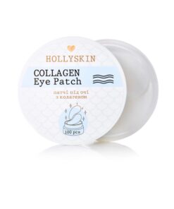 Collagen Eye Patch HOLLYSKIN