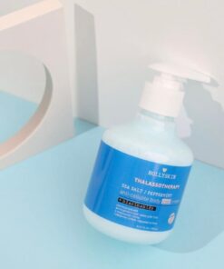 Alternative view of Cold Anti-Cellulite Body Cream HOLLYSKIN