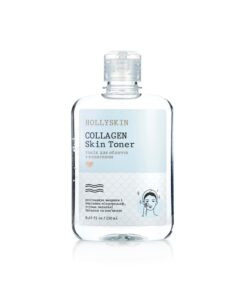 Collagen Skin Toner HOLLYSKIN