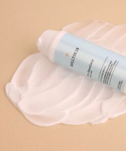 Alternative view of Pro-Squalane Face Cream HOLLYSKIN