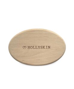 Alternative view of Dry Massage Body Brush HOLLYSKIN