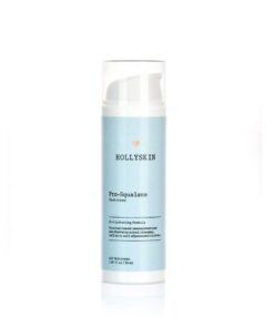 Pro-Squalane Face Cream HOLLYSKIN
