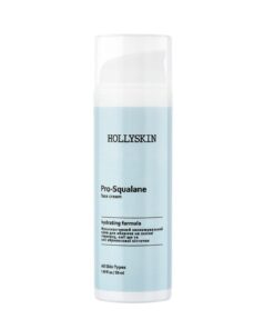 Pro-Squalane Face Cream HOLLYSKIN