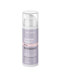 Moisturizing Cream UVB + UVA/SPF 30 HOLLYSKIN