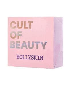 Alternative view of Cult of Beauty mini Gift Box HOLLYSKIN