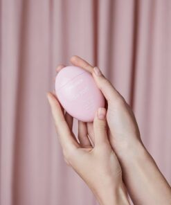 Alternative view of So Soft Hand Cream HOLLYSKIN
