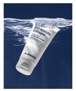 Alternative view of Bio Marine Collagen Lifting Face Cream Mr.SCRUBBER