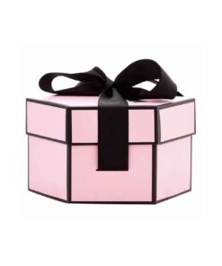 Alternative view of Gift Set Woman Set Mr.SCRUBBER