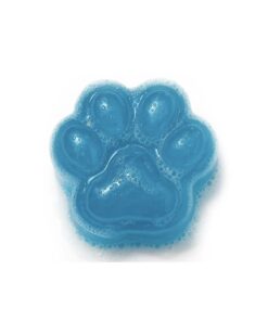 Alternative view of Jelly Soap Bubble Gum Mr.SCRUBBER