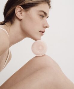 Alternative view of Shea Sugar Body Scrub Pashmina HOLLYSKIN