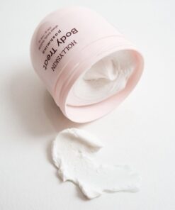 Alternative view of Shea Body Butter Pashmina HOLLYSKIN