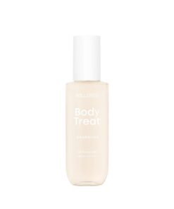 Perfume Body Mist Pashmina HOLLYSKIN