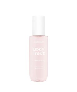 Perfume Body Mist Cashmere HOLLYSKIN