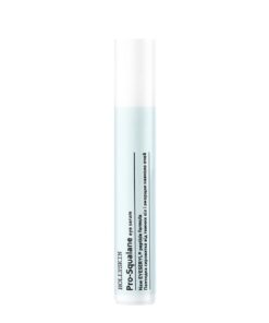 Pro-Squalane Eye Serum HOLLYSKIN