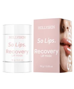 Recovery Lip Mask HOLLYSKIN