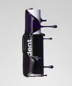 Alternative view of SOLIDENT Color Corrector Serum 50 ml by Mr.SCRUBBER
