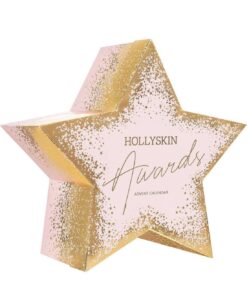 HOLLYSKIN Awards Advent Calendar