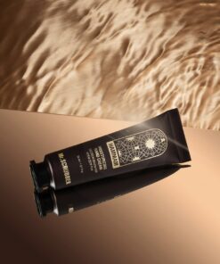 Alternative view of Hammam Moisturizing Hand Cream Mist Mr.SCRUBBER