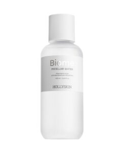 Biome. Micellar Water HOLLYSKIN