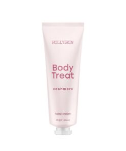 Hand Cream Cashmere HOLLYSKIN