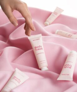 Alternative view of Hand Cream Cashmere HOLLYSKIN