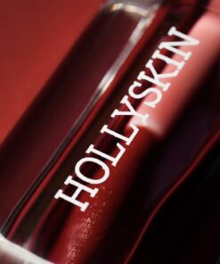 Alternative view of Peptide Lip Oil 009.Berry Sorbet HOLLYSKIN
