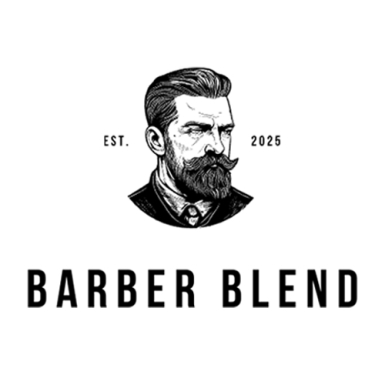 BARBER BLEND