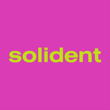 SOLIDENT